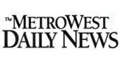 Metrowest Daily News Coupons